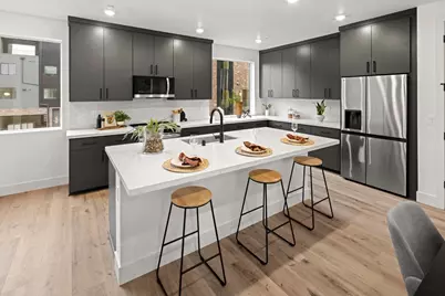 1015 Edwina Justus Loop #Lot08, Roseville, CA 95678 - Photo 6