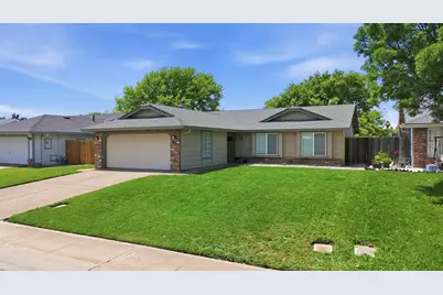 4202 Deaton Drive, Olivehurst, CA 95961 - Photo 2