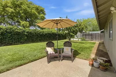 4202 Deaton Drive, Olivehurst, CA 95961 - Photo 22