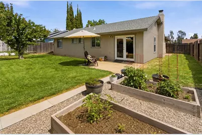 4202 Deaton Drive, Olivehurst, CA 95961 - Photo 24