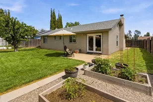 4202 Deaton Dr, Olivehurst, CA 95961 - Photo 24