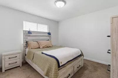 4202 Deaton Drive, Olivehurst, CA 95961 - Photo 12