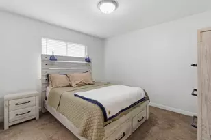 4202 Deaton Dr, Olivehurst, CA 95961 - Photo 12