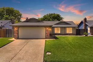 4202 Deaton Dr, Olivehurst, CA 95961 - Photo 1
