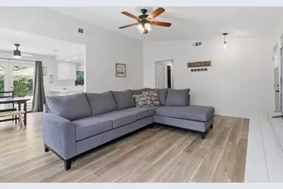 4202 Deaton Drive, Olivehurst, CA 95961 - Photo 4