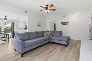 4202 Deaton Dr, Olivehurst, CA 95961 - Photo 4