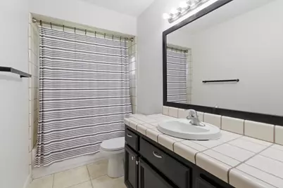 4202 Deaton Drive, Olivehurst, CA 95961 - Photo 18