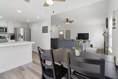 4202 Deaton Drive, Olivehurst, CA 95961 - Photo 6