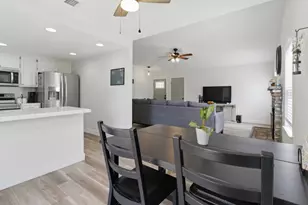 4202 Deaton Dr, Olivehurst, CA 95961 - Photo 6
