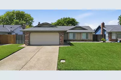 4202 Deaton Drive, Olivehurst, CA 95961 - Photo 30