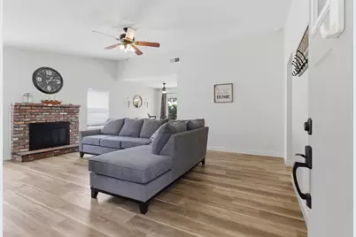 4202 Deaton Drive, Olivehurst, CA 95961 - Photo 34