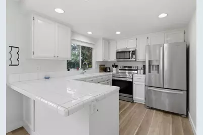 4202 Deaton Drive, Olivehurst, CA 95961 - Photo 8