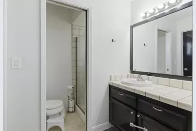4202 Deaton Drive, Olivehurst, CA 95961 - Photo 14