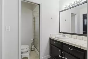 4202 Deaton Dr, Olivehurst, CA 95961 - Photo 14