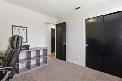 4202 Deaton Drive, Olivehurst, CA 95961 - Photo 20