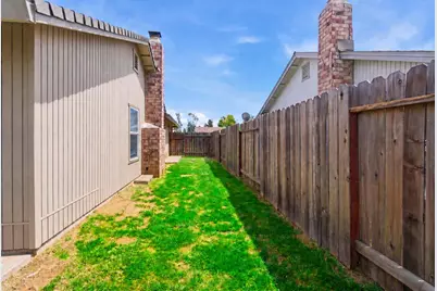 4202 Deaton Drive, Olivehurst, CA 95961 - Photo 26