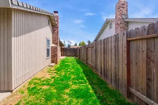 4202 Deaton Dr, Olivehurst, CA 95961 - Photo 26