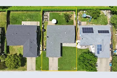 4202 Deaton Drive, Olivehurst, CA 95961 - Photo 32