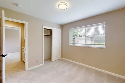 1977 Sofia Drive, Yuba City, CA 95993 - Photo 28