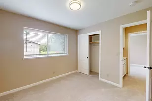 1977 Sofia Dr, Yuba City, CA 95993 - Photo 26