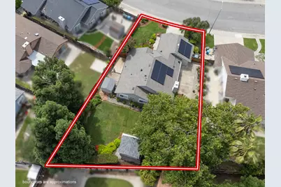 1977 Sofia Drive, Yuba City, CA 95993 - Photo 52