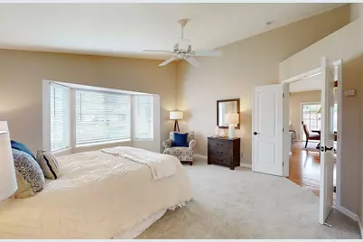 1977 Sofia Drive, Yuba City, CA 95993 - Photo 18