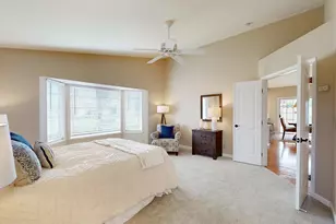 1977 Sofia Dr, Yuba City, CA 95993 - Photo 18