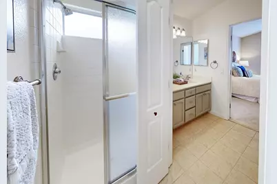 1977 Sofia Drive, Yuba City, CA 95993 - Photo 22