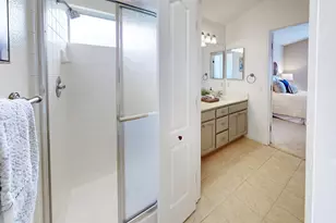 1977 Sofia Dr, Yuba City, CA 95993 - Photo 22