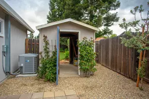 1977 Sofia Dr, Yuba City, CA 95993 - Photo 44