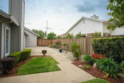 1977 Sofia Drive, Yuba City, CA 95993 - Photo 46