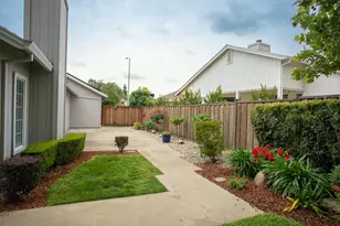 1977 Sofia Dr, Yuba City, CA 95993 - Photo 46