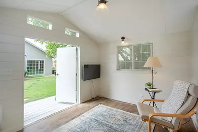 1977 Sofia Drive, Yuba City, CA 95993 - Photo 36