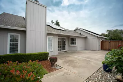 1977 Sofia Drive, Yuba City, CA 95993 - Photo 48