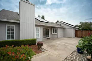 1977 Sofia Dr, Yuba City, CA 95993 - Photo 48