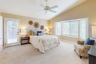 1977 Sofia Dr, Yuba City, CA 95993 - Photo 16