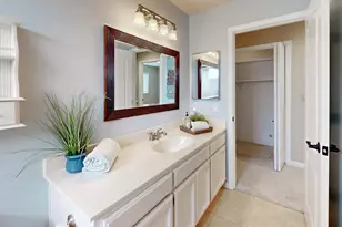 1977 Sofia Dr, Yuba City, CA 95993 - Photo 24