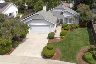 1977 Sofia Dr, Yuba City, CA 95993 - Photo 1
