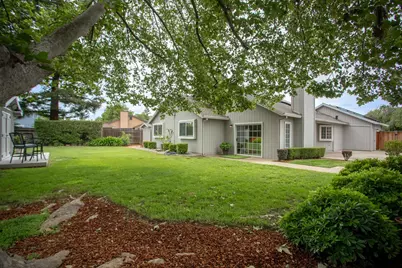 1977 Sofia Drive, Yuba City, CA 95993 - Photo 30