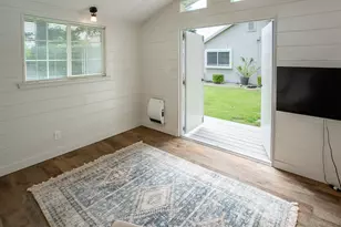 1977 Sofia Dr, Yuba City, CA 95993 - Photo 38