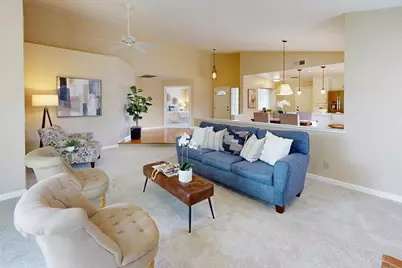 1977 Sofia Drive, Yuba City, CA 95993 - Photo 6