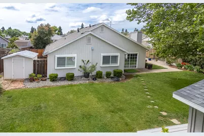1977 Sofia Drive, Yuba City, CA 95993 - Photo 32
