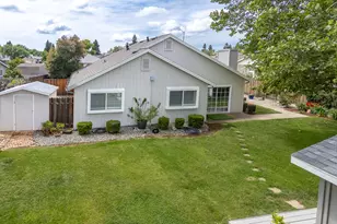1977 Sofia Dr, Yuba City, CA 95993 - Photo 32