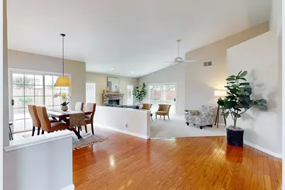 1977 Sofia Drive, Yuba City, CA 95993 - Photo 4