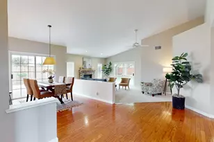 1977 Sofia Dr, Yuba City, CA 95993 - Photo 4