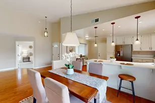 1977 Sofia Dr, Yuba City, CA 95993 - Photo 14