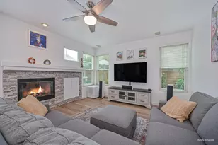 549 15 Mile Dr, Roseville, CA 95678 - Photo 20