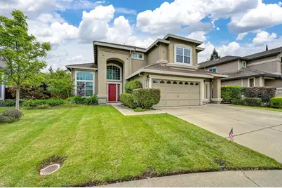 549 Fifteen Mile Drive, Roseville, CA 95678 - Photo 2