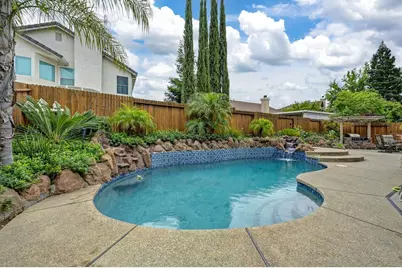 549 Fifteen Mile Drive, Roseville, CA 95678 - Photo 44