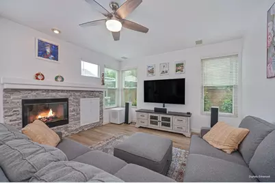 549 Fifteen Mile Drive, Roseville, CA 95678 - Photo 22